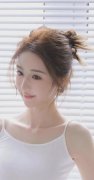 <strong>养女儿开宫 - 养女儿开宫下载手机版V</strong>